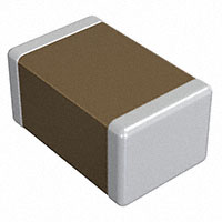 CAP 11PF 50V