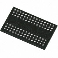 MT48LC4M32B2B5