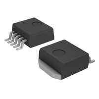 LT1764EQ-3.3