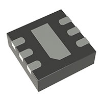 SI7020-A10-GM1R