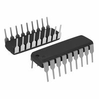 82C84A-5CP