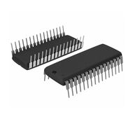 AM27C010-120DC
