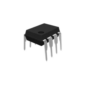 XRT-5675CP