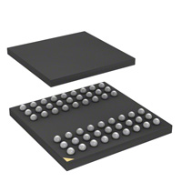 IS42S16160B