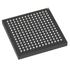 MT41K256M16TW-1