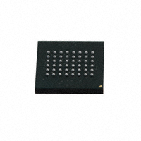 XR17V358IB176-F