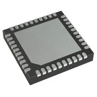 ADE7878ACPZ-RL