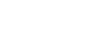 Nuvoton