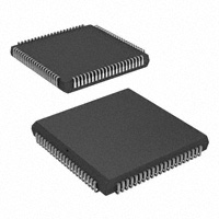 XC3064A-7PC84C