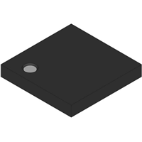 XR21B1411IL16-F