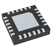 XR20M1280IL24-F