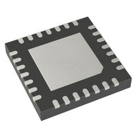 PIC24FJ64GA002-