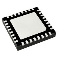 XR21V1412IL32-F
