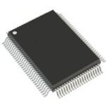 XR16C698IQ-F