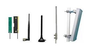 12 DBI YAGI ANT