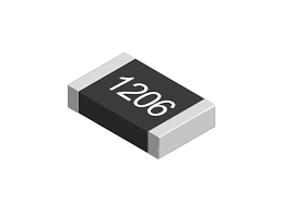 AC1206FR-071K8L