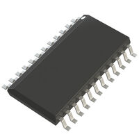X9259US24I-2.7