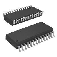 SST25LF020A-CS