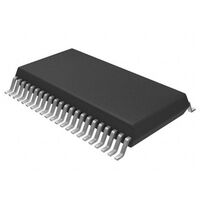 AB28F200BX-B90