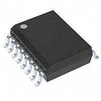 X5043S8IZ-2.7A