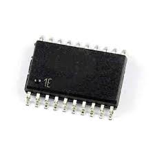 KM44C4100AK-6