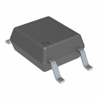 TPD2E001DZDR