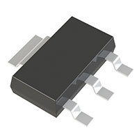 ZXMN10A08GTA