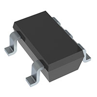 ZXCT1020-E5TA