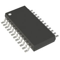 W6811IR