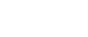 STMicroelectronics