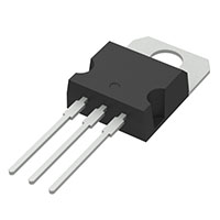 18TQ045