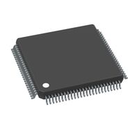 XR16C854IQ
