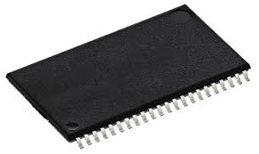 IS61LV51216-8T