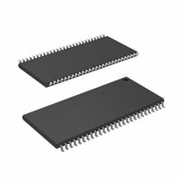 IS42S16400F-7TL