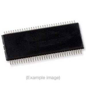 TE28F320C3BA110