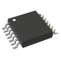 DAC8760IPWPR