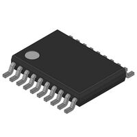 W681310WG