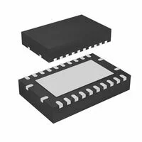 S2-LPQTR