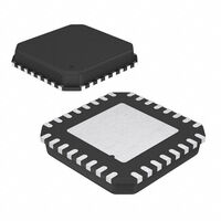 MSP430G2553IRHB