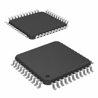 XC2C32A-6VQG44C