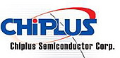 Chipplus