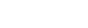 Winbond